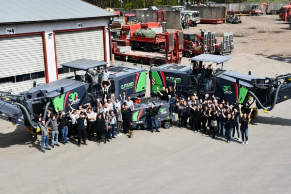 fräsdienst-feindt_team (Groß)
